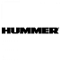 HUMMER ハマー