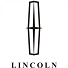 LINCOLN リンカーン